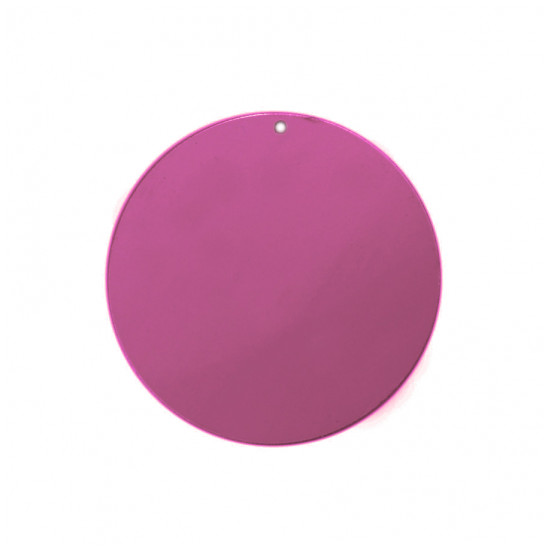 Пайетки россыпью 611ПА